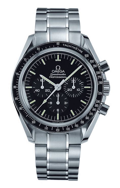 entry omega watch|cheapest omega under 6000.